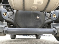 MITSUBISHI FUSO Super Great Trailer Head 2PG-FP74HDR 2021 133,000km_17