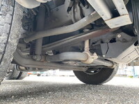 MITSUBISHI FUSO Super Great Trailer Head 2PG-FP74HDR 2021 133,000km_18