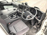 MITSUBISHI FUSO Super Great Trailer Head 2PG-FP74HDR 2021 133,000km_19