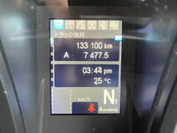 MITSUBISHI FUSO Super Great Trailer Head 2PG-FP74HDR 2021 133,000km_20