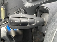 MITSUBISHI FUSO Super Great Trailer Head 2PG-FP74HDR 2021 133,000km_21