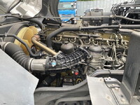 MITSUBISHI FUSO Super Great Trailer Head 2PG-FP74HDR 2021 133,000km_22