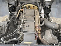 MITSUBISHI FUSO Super Great Trailer Head 2PG-FP74HDR 2021 133,000km_23