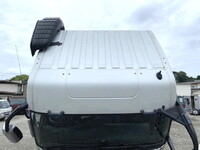 MITSUBISHI FUSO Super Great Trailer Head 2PG-FP74HDR 2021 133,000km_26