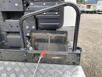 MITSUBISHI FUSO Super Great Trailer Head 2PG-FP74HDR 2021 133,000km_27