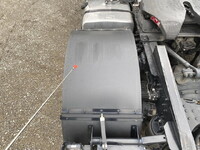 MITSUBISHI FUSO Super Great Trailer Head 2PG-FP74HDR 2021 133,000km_28