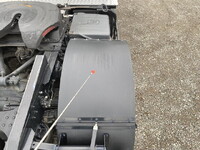 MITSUBISHI FUSO Super Great Trailer Head 2PG-FP74HDR 2021 133,000km_29