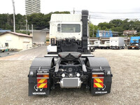 MITSUBISHI FUSO Super Great Trailer Head 2PG-FP74HDR 2021 133,000km_6
