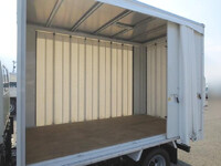 ISUZU Elf Truck with Accordion Door 2RG-NHR88AN 2022 42,939km_11