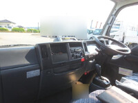 ISUZU Elf Truck with Accordion Door 2RG-NHR88AN 2022 42,939km_14