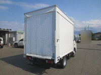 ISUZU Elf Truck with Accordion Door 2RG-NHR88AN 2022 42,939km_4