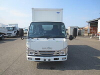 ISUZU Elf Truck with Accordion Door 2RG-NHR88AN 2022 42,939km_5