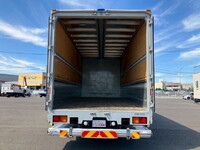 UD TRUCKS Condor Aluminum Wing 2RG-BRR90S2 2019 85,113km_10