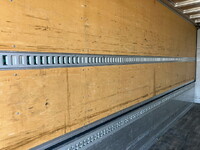 UD TRUCKS Condor Aluminum Wing 2RG-BRR90S2 2019 85,113km_12