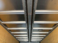 UD TRUCKS Condor Aluminum Wing 2RG-BRR90S2 2019 85,113km_13