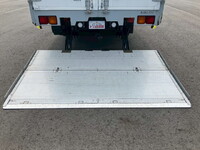 UD TRUCKS Condor Aluminum Wing 2RG-BRR90S2 2019 85,113km_19