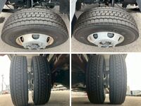 UD TRUCKS Condor Aluminum Wing 2RG-BRR90S2 2019 85,113km_21