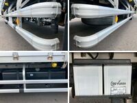 UD TRUCKS Condor Aluminum Wing 2RG-BRR90S2 2019 85,113km_22