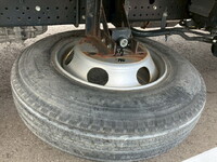 UD TRUCKS Condor Aluminum Wing 2RG-BRR90S2 2019 85,113km_23