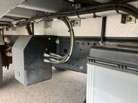 UD TRUCKS Condor Aluminum Wing 2RG-BRR90S2 2019 85,113km_24