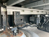 UD TRUCKS Condor Aluminum Wing 2RG-BRR90S2 2019 85,113km_25