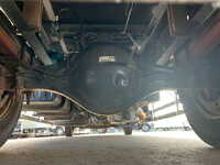 UD TRUCKS Condor Aluminum Wing 2RG-BRR90S2 2019 85,113km_26