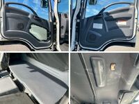 UD TRUCKS Condor Aluminum Wing 2RG-BRR90S2 2019 85,113km_29
