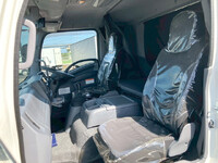 UD TRUCKS Condor Aluminum Wing 2RG-BRR90S2 2019 85,113km_30