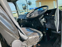 UD TRUCKS Condor Aluminum Wing 2RG-BRR90S2 2019 85,113km_33