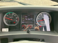 UD TRUCKS Condor Aluminum Wing 2RG-BRR90S2 2019 85,113km_35