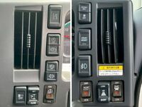 UD TRUCKS Condor Aluminum Wing 2RG-BRR90S2 2019 85,113km_38