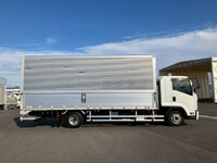 UD TRUCKS Condor Aluminum Wing 2RG-BRR90S2 2019 85,113km_4