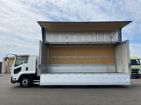 UD TRUCKS Condor Aluminum Wing 2RG-BRR90S2 2019 85,113km_5