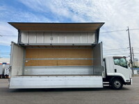 UD TRUCKS Condor Aluminum Wing 2RG-BRR90S2 2019 85,113km_6