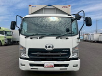UD TRUCKS Condor Aluminum Wing 2RG-BRR90S2 2019 85,113km_7