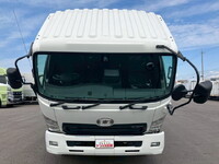 UD TRUCKS Condor Aluminum Wing 2RG-BRR90S2 2019 85,113km_8