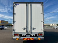 UD TRUCKS Condor Aluminum Wing 2RG-BRR90S2 2019 85,113km_9