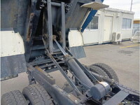 HINO Dutro Dump 2RG-XZC600T 2019 30,084km_10