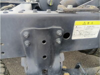 HINO Dutro Dump 2RG-XZC600T 2019 30,084km_12
