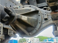 HINO Dutro Dump 2RG-XZC600T 2019 30,084km_14