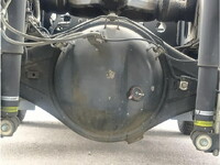 HINO Dutro Dump 2RG-XZC600T 2019 30,084km_15