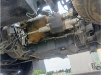 HINO Dutro Dump 2RG-XZC600T 2019 30,084km_16