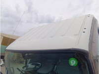 HINO Dutro Dump 2RG-XZC600T 2019 30,084km_18