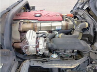 HINO Dutro Dump 2RG-XZC600T 2019 30,084km_20
