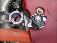 HINO Dutro Dump 2RG-XZC600T 2019 30,084km_22