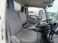 HINO Dutro Dump 2RG-XZC600T 2019 30,084km_23