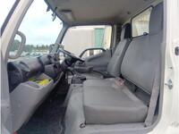 HINO Dutro Dump 2RG-XZC600T 2019 30,084km_24