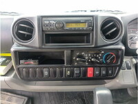HINO Dutro Dump 2RG-XZC600T 2019 30,084km_26