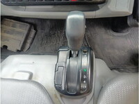 HINO Dutro Dump 2RG-XZC600T 2019 30,084km_28