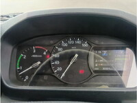 HINO Dutro Dump 2RG-XZC600T 2019 30,084km_29